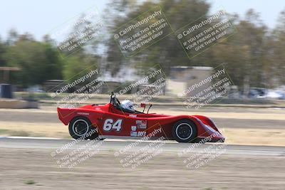 media/Jun-02-2024-CalClub SCCA (Sun) [[05fc656a50]]/Group 4/Qualifying/